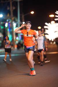 BIB: 
                            <button type="button" onclick="openModal(24605074)" class="btn btn-primary btn-sm float-right btn-popup" data-toggle="modal" data-target=".modal-high-quality">
                        <i class="fas fa-shopping-cart"></i> Add to Cart
                    </button>
                                            <button type="button" onclick="isThisMe(24605074, true)" class="btn btn-success btn-sm float-right btn-popup btn-isme hidden" data-toggle="tooltip" data-placement="bottom" title="นี่คือรูปของคุณใช่ไหม คลิกที่นี่เพื่อเอาเข้าอัลบั้ม">
                        <i class="fas fa-plus"></i> Add to album
                    </button>
                    <button type="button" onclick="isThisMe(24605074, false)" class="btn btn-warning btn-sm float-right btn-popup btn-isnotme hidden">
                        <i class="fas fa-ban"></i> Remove from album
                    </button>